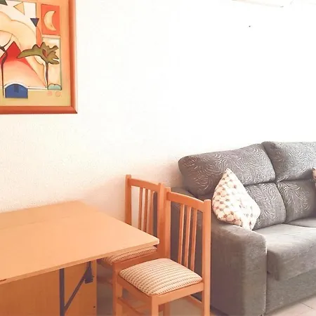 Beniajan 14 *