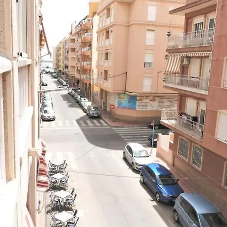 Beniajan 14